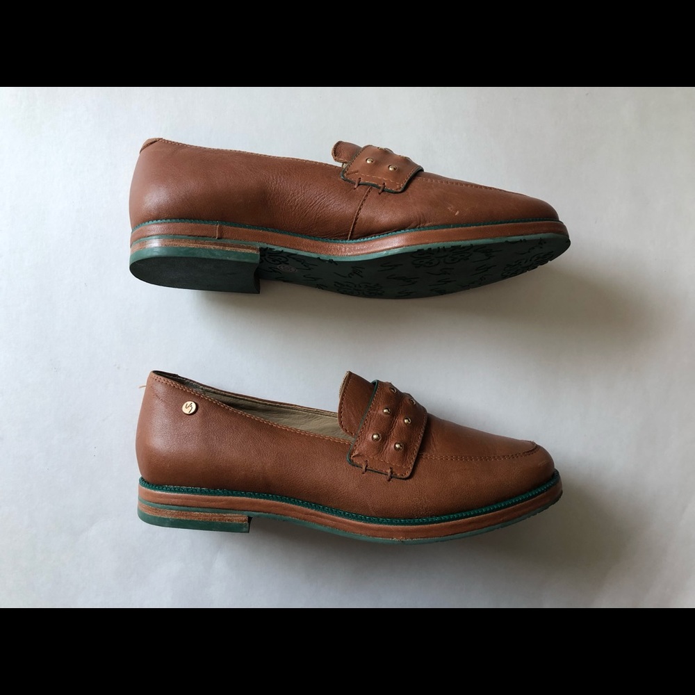 Velez Loafers - Picture 6 of 11